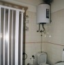 foto 11 - Taormina mini appartamento ammobiliato a Messina in Affitto